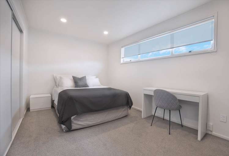 1/28 Long Drive St Heliers_7