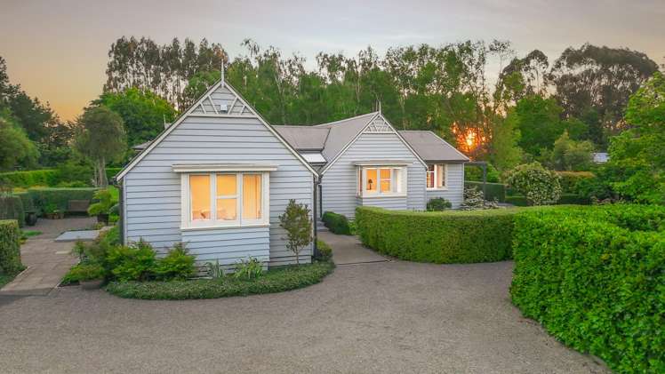 29 Philip Street Carterton_18