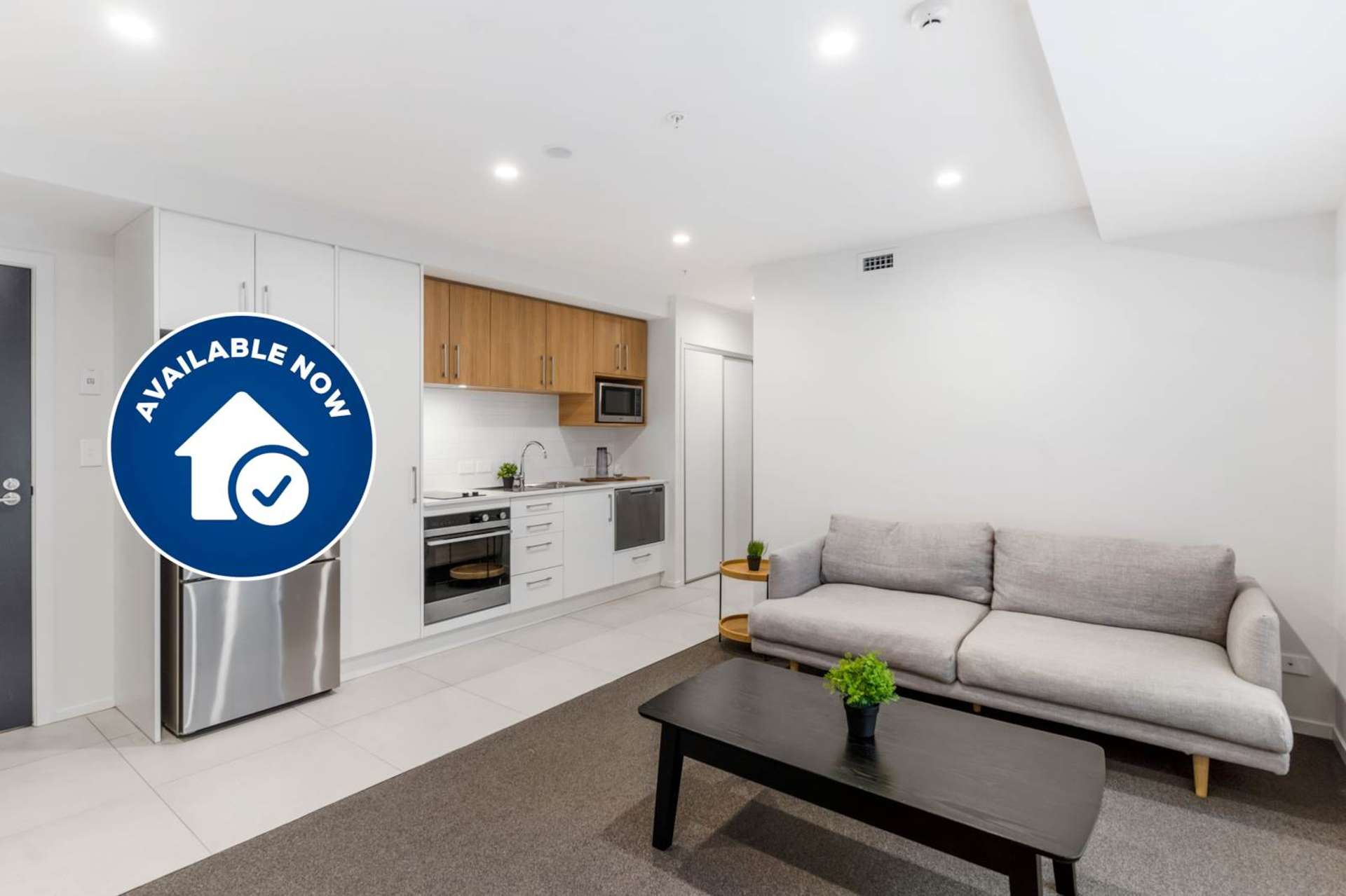 Liverpool Street City Centre_0