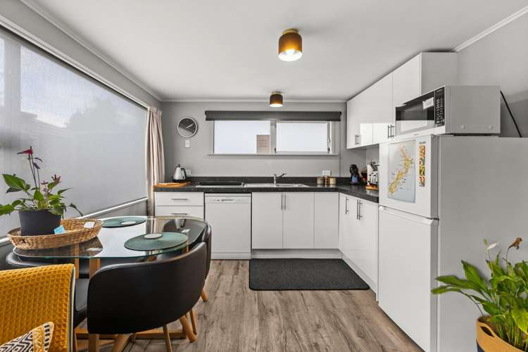 67A Gloucester Street Greenmeadows_16