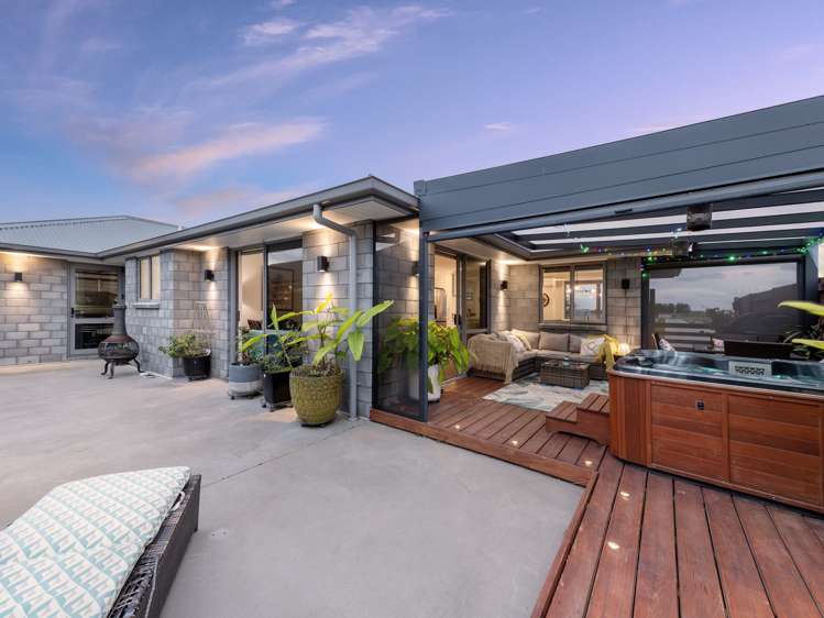 32 Sabre Street Papamoa_8