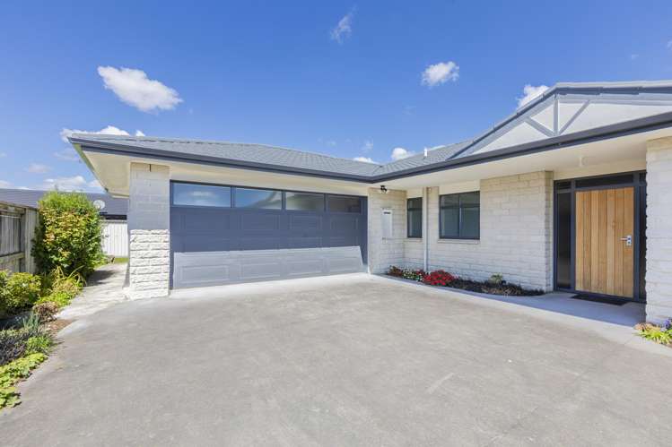 78 Belgrove Drive Waipukurau_16