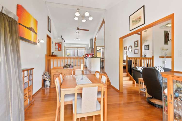 1a West Lynn Road Titirangi_12