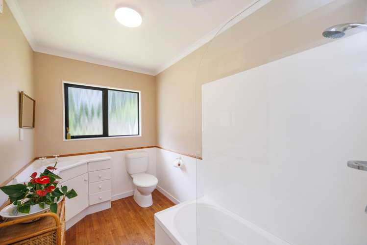 102 Harrison Hill Road Aokautere_15