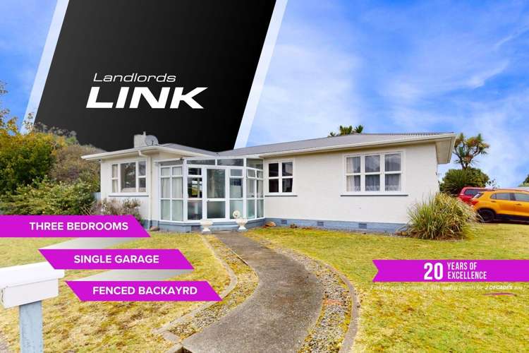 2 Balmoral Crescent_0