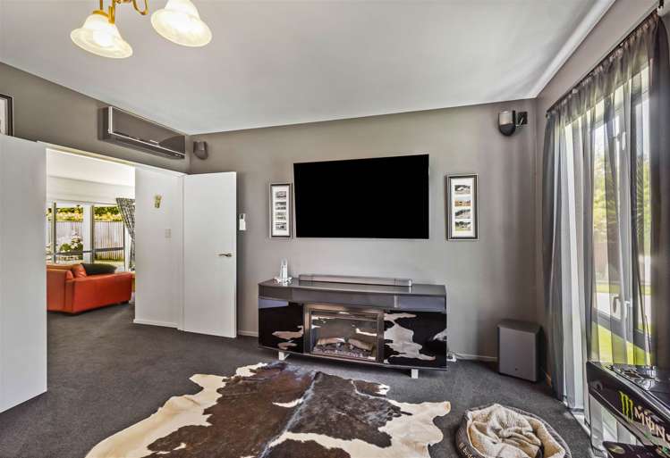 13 Goldrush Lane Rolleston_7