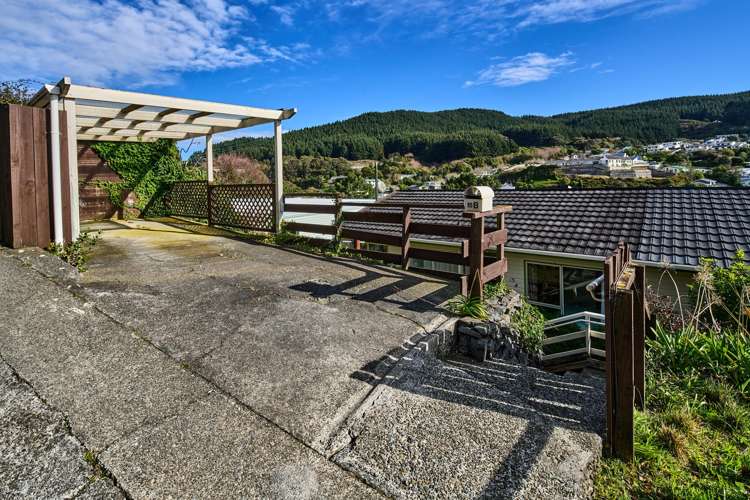 15b Florio Terrace Tawa_21