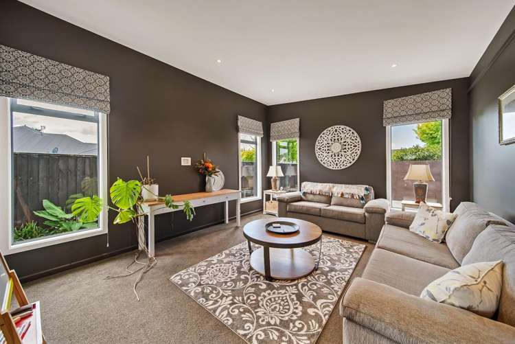 9 Crown Close Prebbleton_20