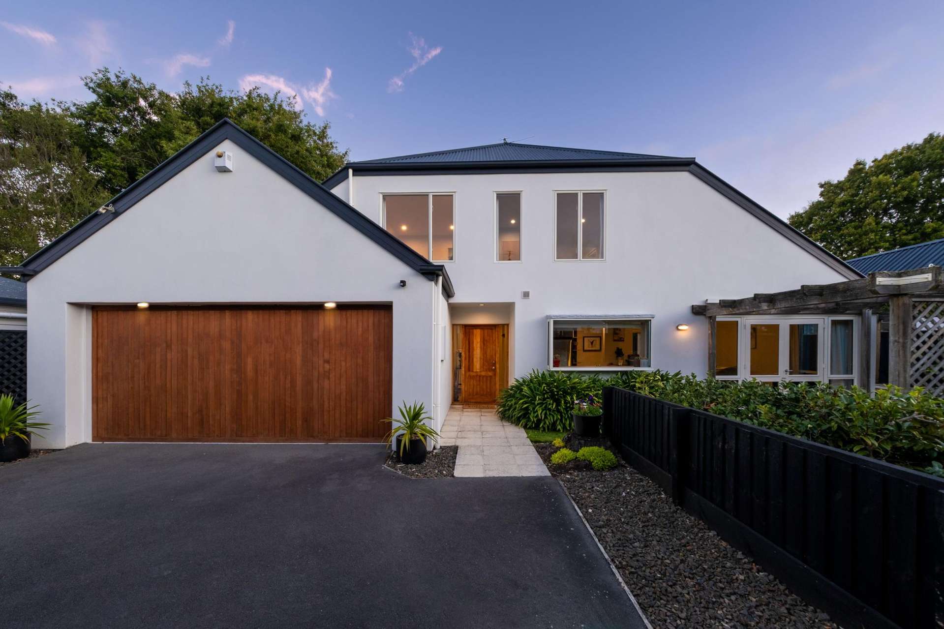 68A Perry Street Papanui_0