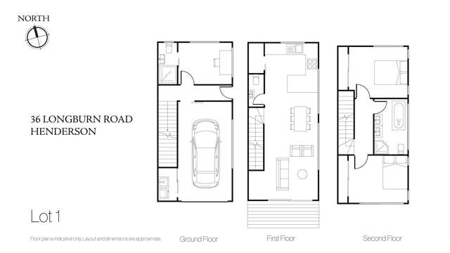 36 Longburn Road Henderson_1