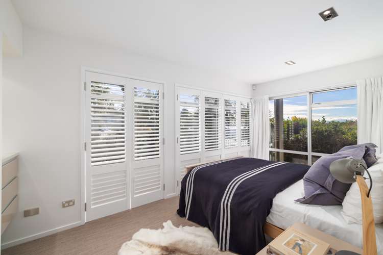 126 Beachville Road Redcliffs_17