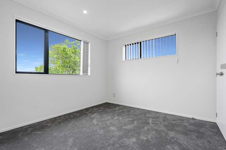 Lot 3/37B Prospect Terrace Pukekohe_14