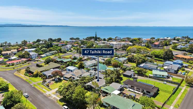 47 Taihiki Road Clarks Beach_23