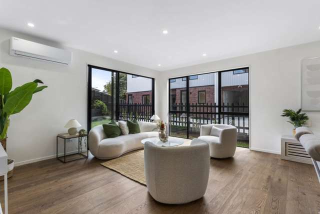 106A Aranui Road Mt Wellington_2