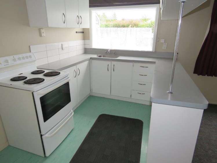65 Shiel St 1863_1