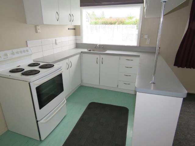 65 Shiel St 1863_1