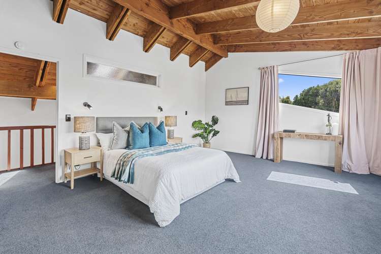 12 Kaitake Place Oakura_14