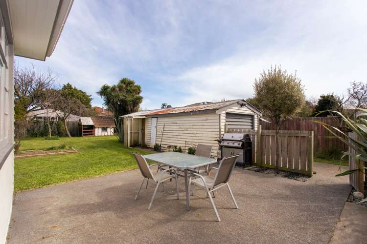 7 Cargill Place Richmond_7