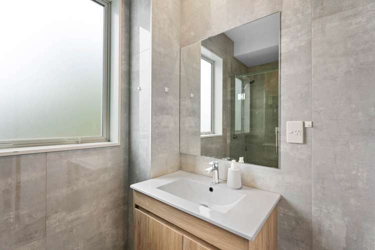 39A Spring Street Onehunga_9