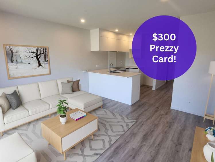 34/137 Hall Avenue_0