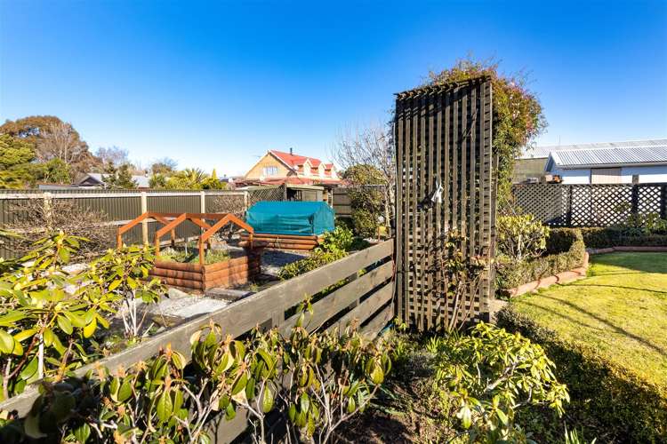 32 Rousehill Street Renwick_23