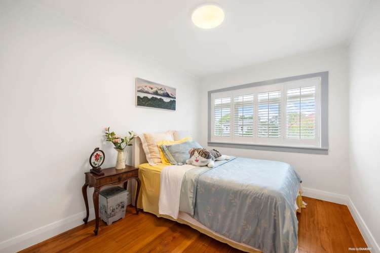 87 Calgary Street Mount Eden_21