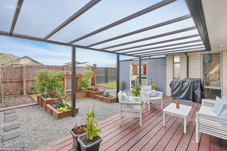 2 Wakeman Way Kaiapoi_28