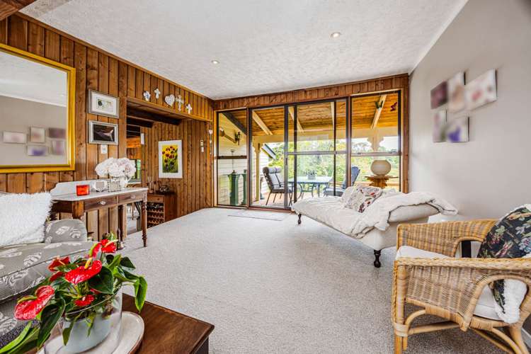 11A Kerswill Place Pakuranga_5