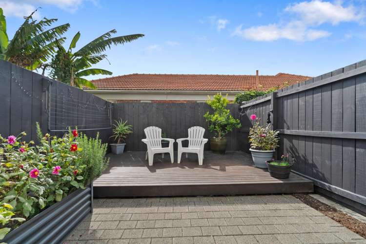 6/955 Mount Eden Road Three Kings_12