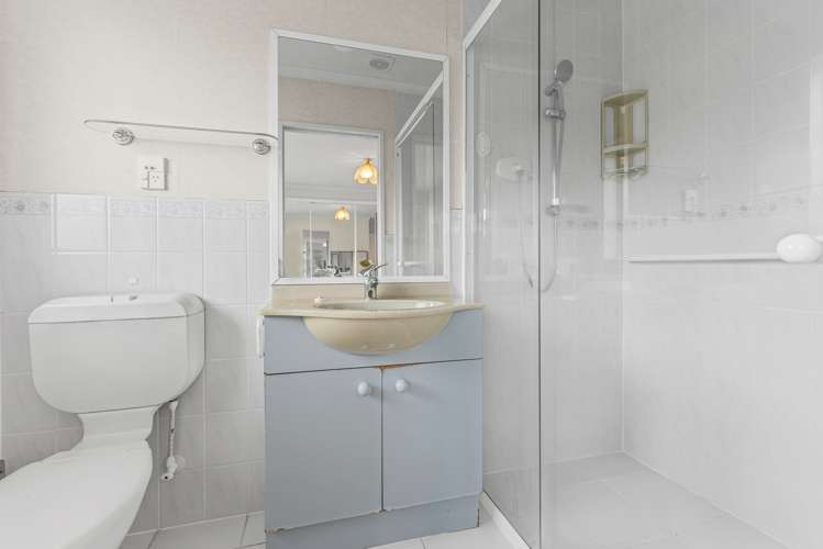 8 Vanderbilt Parade Albany_16