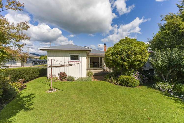 15 Arran Street Mosgiel_30