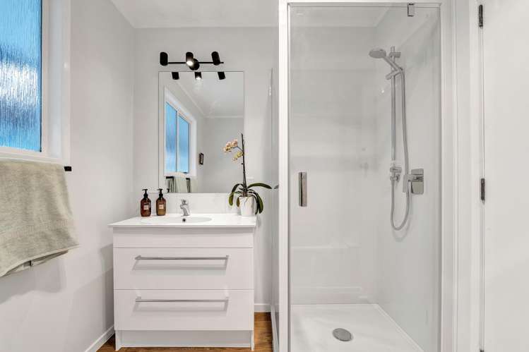 6a Puni Street Fitzroy_16