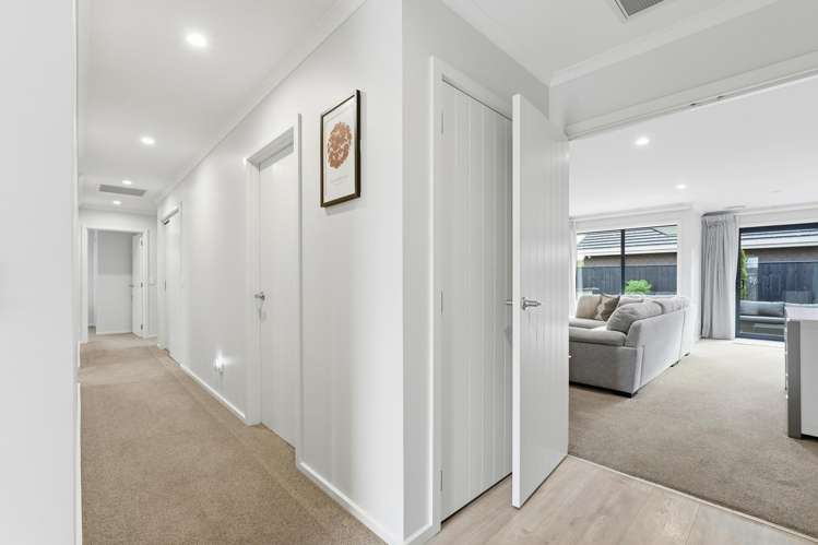 35 Pharazyn Street Feilding_4