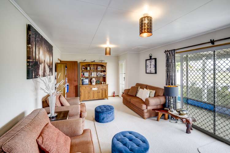 55 Caernarvon Drive Flaxmere_5