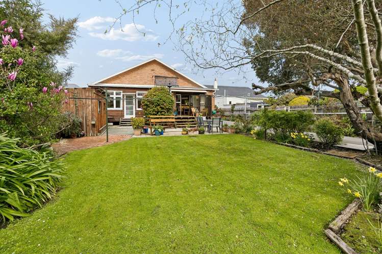 58 Hargest Cres St Kilda_16