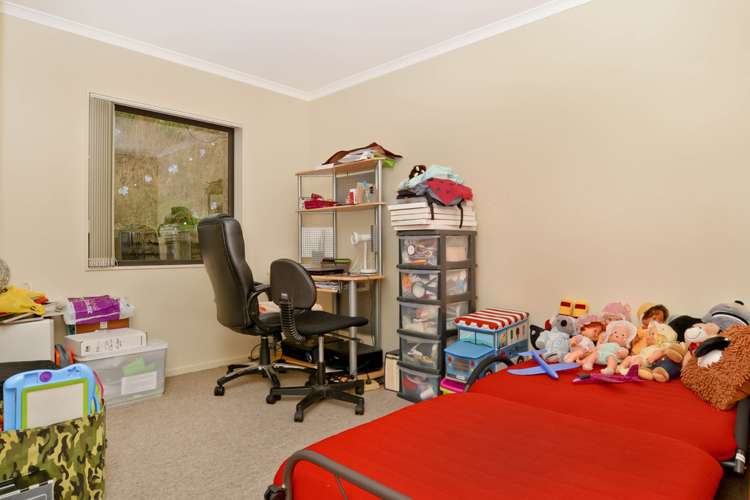 5 Pandora Rise Huntly_9