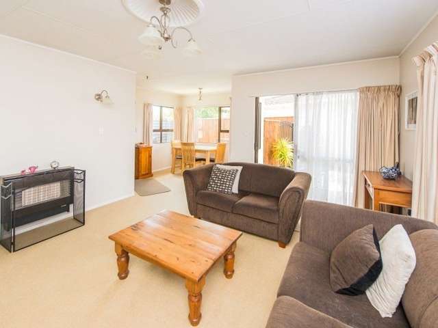 6b Antrim Place Springvale_2