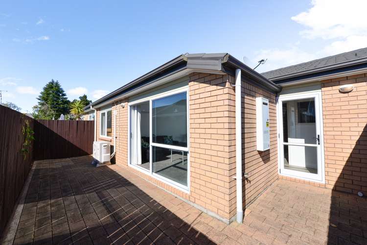 16c Enderley Avenue Enderley_15