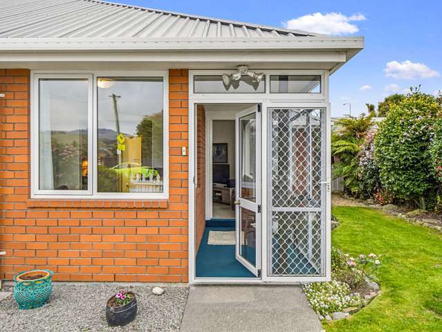 8 Kennedys Bush Road Halswell_4