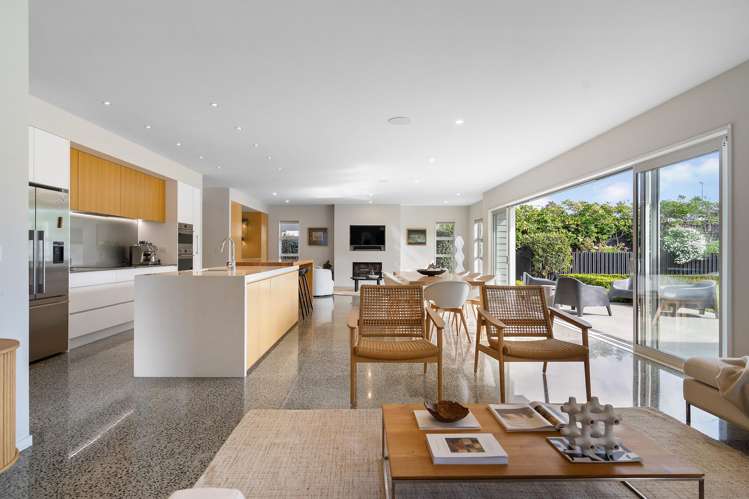 29 Chelmsford Avenue Glendowie_7