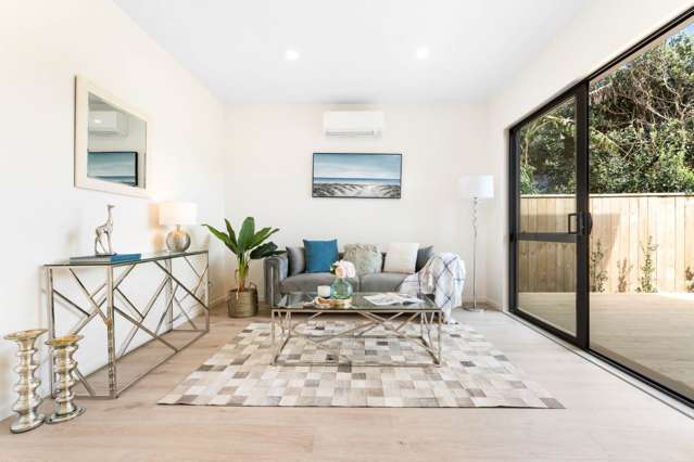 17c Bahari Drive Ranui_4