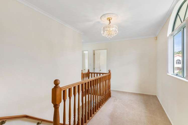 7 San Ignacio Court Henderson_8