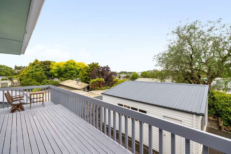 10 Hazelwood Avenue Dinsdale_21