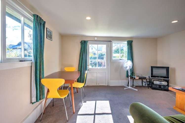 26 Jollies Pass Road Hanmer Springs_13