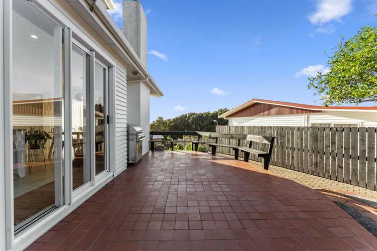 407 Devon Street West Lynmouth_24