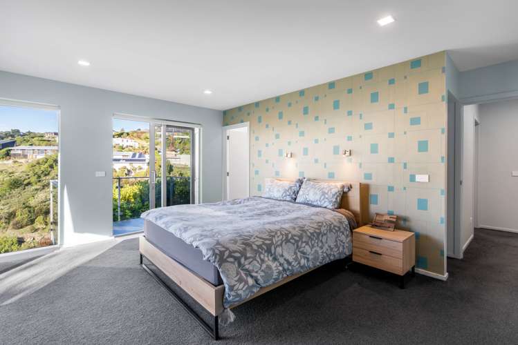 11 Law Lane Mount Pleasant_15