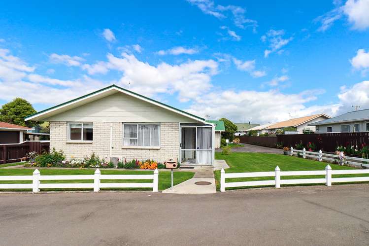 34a Miller Street Dannevirke_15