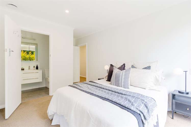 56 Rayburn Avenue Papanui_9