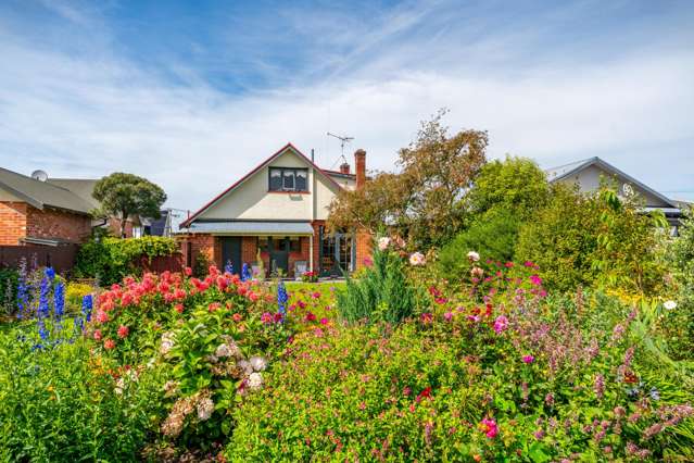 13 Jackson Street West End_3