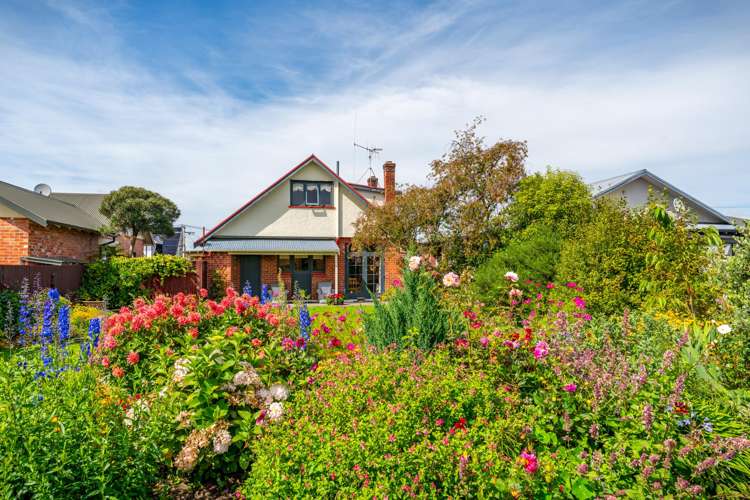 13 Jackson Street West End_3